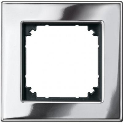 Schneider Electric 475139 – Hledejceny.cz