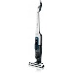 Bosch BCH86SIL1 – Hledejceny.cz