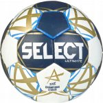 Select Ultimate Champions League – Zboží Mobilmania