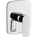 Ravak Classic X070089 – Hledejceny.cz