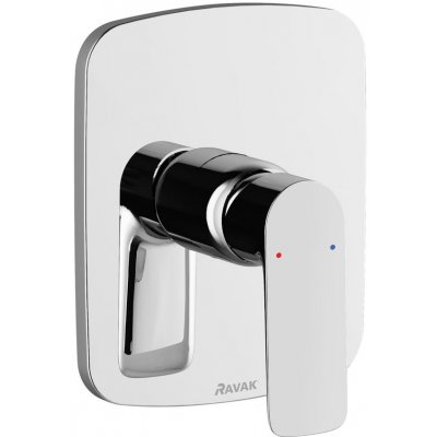 Ravak Classic X070089 – Hledejceny.cz