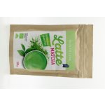 Health Link Matcha Latte Bio 150 g – Zbozi.Blesk.cz