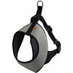 Bafpet Bezpečnostní postroj do auta XS 28 mm X 30 - 40 cm – Zboží Dáma