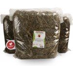 PanMalina Classic luční seno Bio 1,2 kg – Zbozi.Blesk.cz