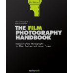 Film Photography Handbook, 3rd Edition – Hledejceny.cz