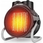Maltec Inferno 4000 2 kW – HobbyKompas.cz