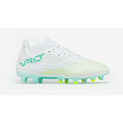 Kipsta Viralto III-W FG – Sleviste.cz