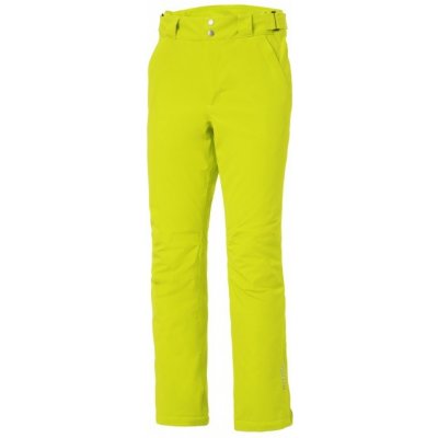 Zero rh+ Fitted pants 224 zima 20/21 lyžařské kalhoty pánské
