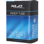 XLC AV – Zboží Dáma