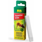 Formitox křída návnada k hubení mravenců 1 ks – Zboží Mobilmania