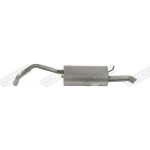 Walker WA 23345 – Hledejceny.cz