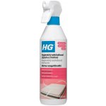 HG osvěžovač matrací 500 ml – Hledejceny.cz