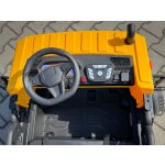 Proteco 62.30 Dumper 2x200 W – Zboží Dáma
