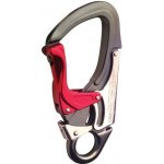 ISC TRIPLE ACTION SNAPHOOK – Sleviste.cz