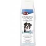 Trixie Antischuppen šampon proti lupům 250 ml – HobbyKompas.cz