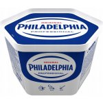 Philadelphia krémový sýr 1650 g – Sleviste.cz