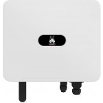 Huawei Třífázový hybridní měnič SUN2000-25K-MB0 – Sleviste.cz