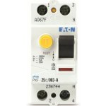 Eaton PXF-40/2/003-A (236748) – Sleviste.cz