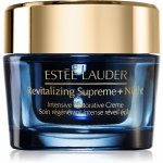 Estée Lauder Revitalizing Supreme+ Night Intensive Restorative Creme 50 ml – Zboží Mobilmania