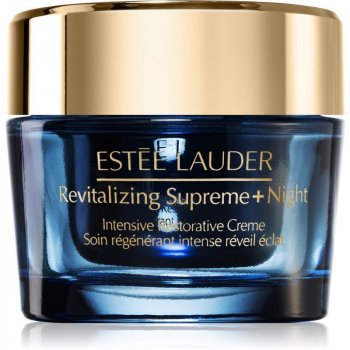 Estée Lauder Revitalizing Supreme+ Night Creme hydratační krém 50 ml