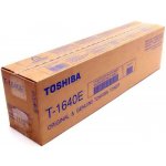 Toshiba T-1640E5K - originální – Sleviste.cz