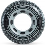 Intex 156268 Monster Truck – Zboží Mobilmania