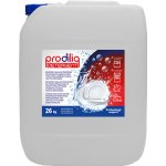 Prodiliq detergent 26 kg – Zboží Mobilmania