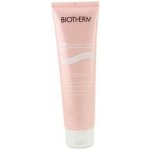 Biotherm Biosource zjemňující čistící pěna pro suchou pleť 150 ml – Hledejceny.cz