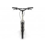 Yedoo S2016 silver gold – Zboží Mobilmania