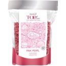 Italwax Filmwax Top linezrnka vosku Pink pearl 750 g