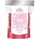 Italwax Filmwax Top linezrnka vosku Pink pearl 750 g – Zboží Mobilmania