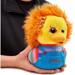Tubbz kachnička Chucky EPEE Merch Numskull – Hledejceny.cz