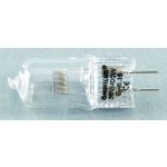 Omnilux 36V 400W G 6,35 – Hledejceny.cz
