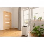 Sencor SAC MT1404CH – Zbozi.Blesk.cz