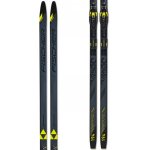 Fischer Superlite Crown EF 2023/24 – Zboží Mobilmania