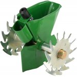 Strend Pro 114848 – HobbyKompas.cz