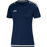 JAKO STRIKER 2.0 navy – Zbozi.Blesk.cz