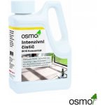 Osmo 8019 Intenzivní čistič olejovaných a voskovaných podlah 1 l – Zboží Mobilmania