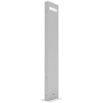 Artemide T083800 – Hledejceny.cz
