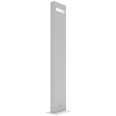 Artemide T083800 – Hledejceny.cz