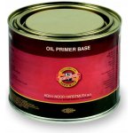 Koh-i-noor olejový šeps 500g – Sleviste.cz