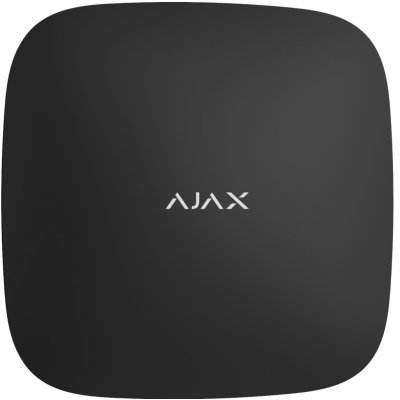 Ajax Hub 2 Plus 20276 – Zboží Mobilmania