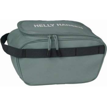 Helly Hansen Scout Wash Bag 67444_591-STD Trooper