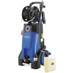 Nilfisk MC 3C-170/820 XT 107146384 – Zboží Dáma