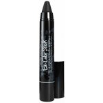 Bumble and Bumble Bb. Color Stick vlasový korektor odrostů a šedin v tužce Black 3,5 g – Hledejceny.cz