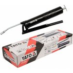Yato YT-0700 – Zboží Dáma Yato YT-0700 – Zboží Dáma