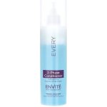 Dusy Envité Every 2-phase Conditioner 200 ml – Hledejceny.cz