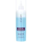 Dusy Envité Every 2-phase Conditioner 200 ml – Zboží Dáma