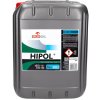 Převodový olej Orlen Oil Hipol 80W-90 GL-4 20 l