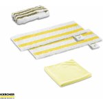 Kärcher SC 2.863-346.0 – Zboží Mobilmania